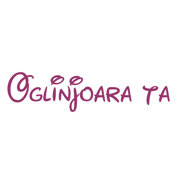 Oglinjoara Ta